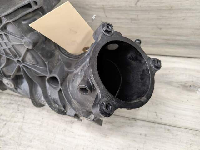 18-24 OEM BMW G01 G20 G22 G23 G26 G30 330 430 530 X3 Engine B46 Intake Manifold