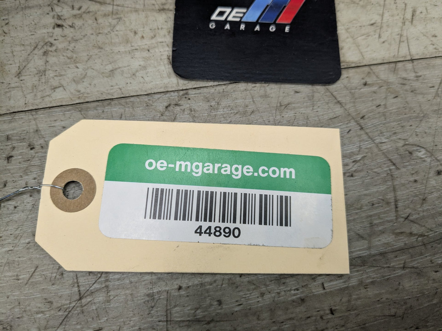 15-25 OEM AUDI PORSCHE VW A3 A4 A5 Q5 SQ5 Front Rear Bumper PDC Parking Sensor