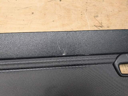 2018 - 2024 BMW X3 G01 Unknown 7471986