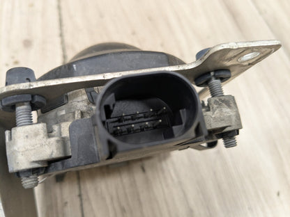 18-24 Audi A4 A5 S4 S5 Front Bumper Cruise Control Distance Radar Senor Module 8W0907561