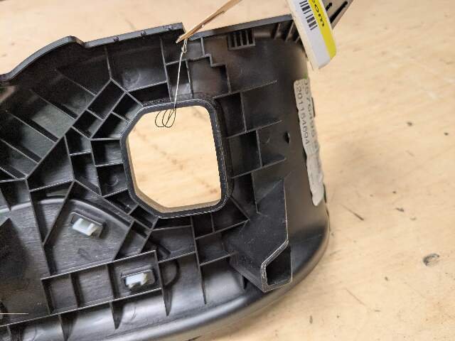 2018 - 2024 BMW X3 G01 Unknown 7396612