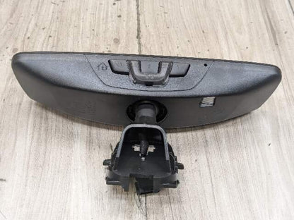 2020 - 2024 BMW X3 F97 Unknown 9438990 S58