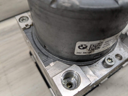 2020 BMW 330i G20 ABS Pump Module 6862032