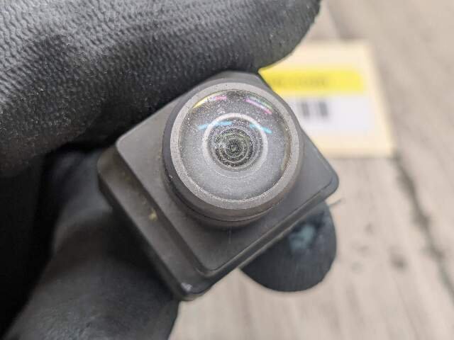 2020 - 2024 BMW X3 F97 Unknown 7944131 S58