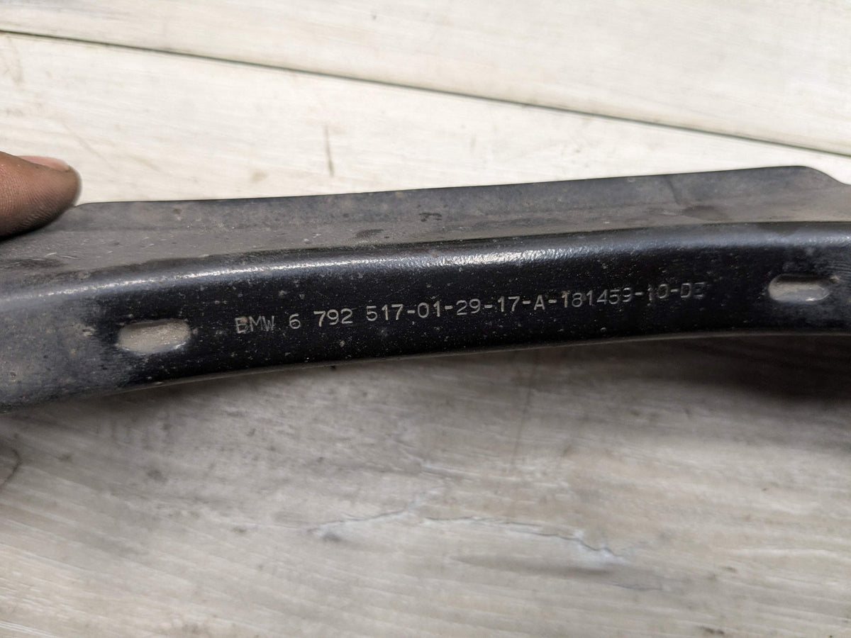 OEM BMW F22 F23 F30 F32 F33 F36 Rear Left Driver Upper Lower Control Arm SET