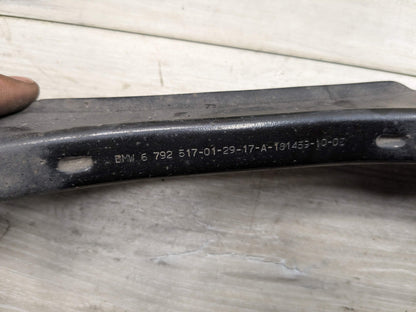 OEM BMW F22 F23 F30 F32 F33 F36 Rear Left Driver Upper Lower Control Arm SET