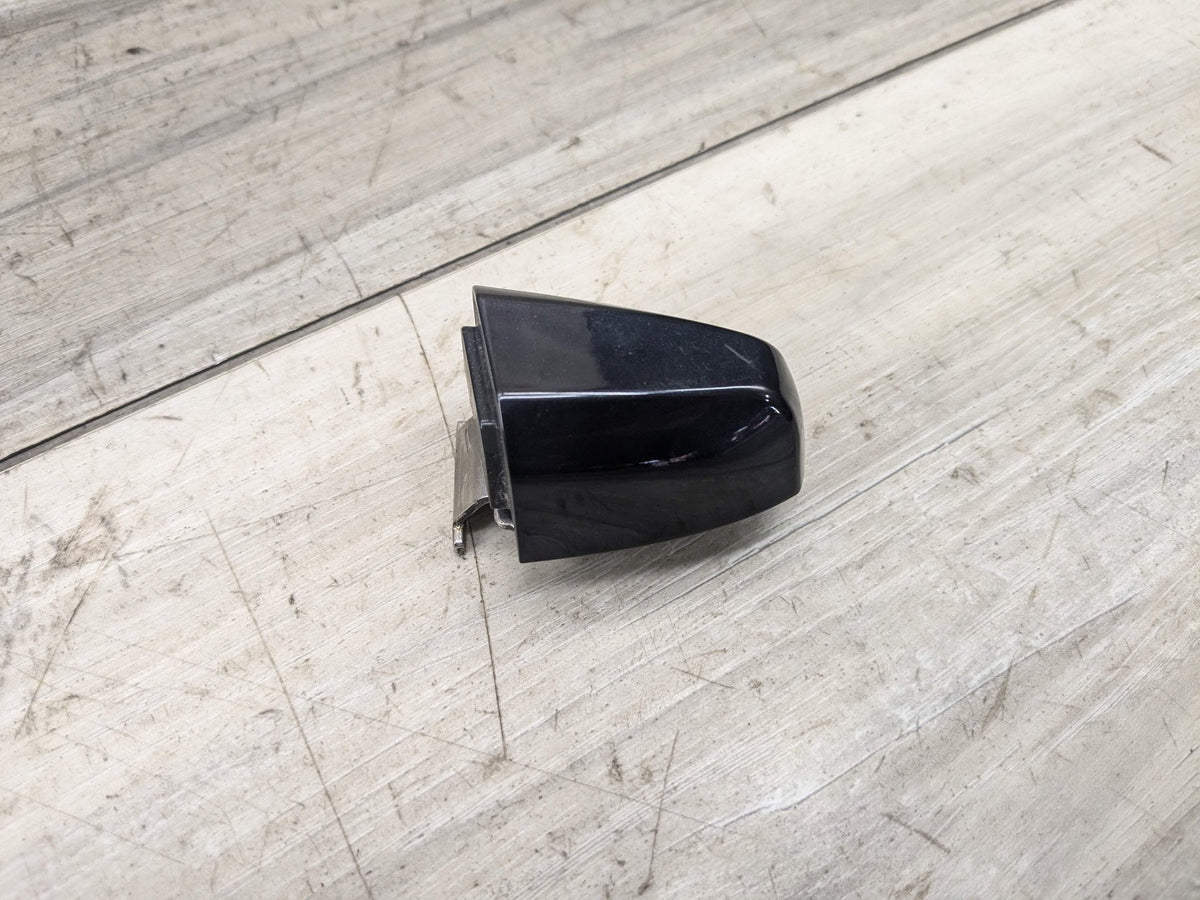 OEM BMW F15 F16 F85 X5 X6 Front Rear Right Passenger Door Handle COMFORT Black