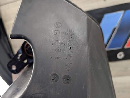 2018 - 2024 BMW X3 G01 Unknown 8620945