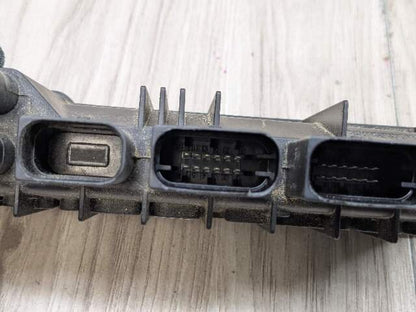 OEM BMW F23 F30 F36 G01 G12 G20 G30 Integrated Power Supply Module Unit B46 B58