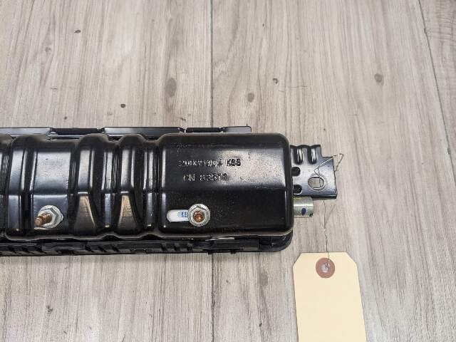 18-24 OEM BMW G01 G02 F97 X3 X4 Right Passenger Knee Airbag Air Bag 9363844