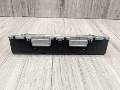PRE-LCI OEM BMW F90 G01 G12 G30 M5 X3 Windshield Camera Lane Assist Module