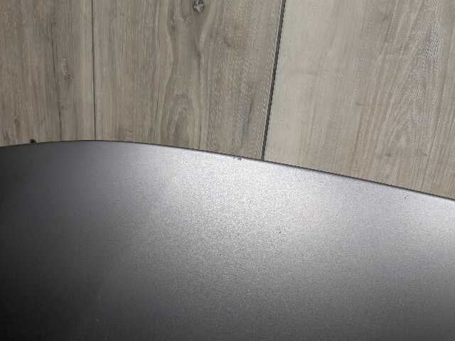 OEM BMW F30 F31 F32 F33 F36 328 330 335 435 440 Hood Panel Bonnet Shell Gray 490