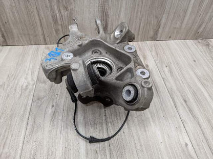 2019 BMW X3 G01 Unknown 6871029