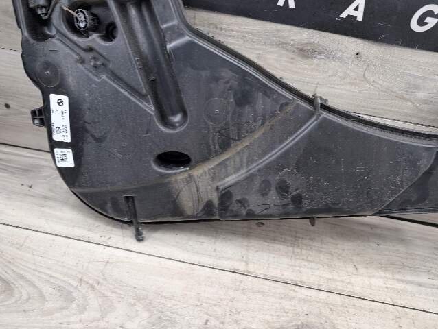 2018 - 2024 BMW X3 G01 Unknown 7399029