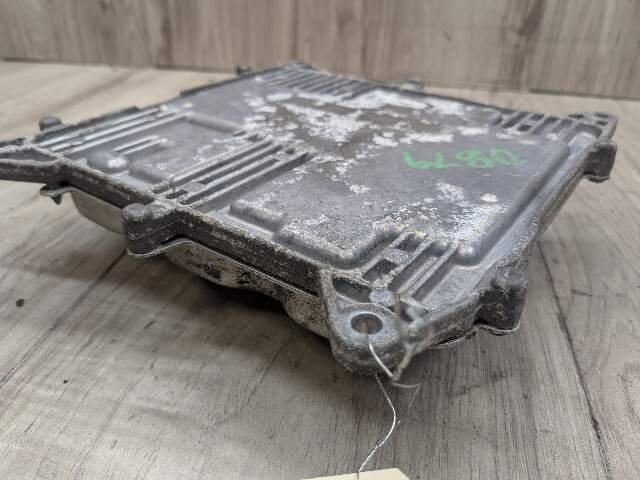 OEM BMW F10 F22 F30 F32 DME ECU N20 N26 Engine Control Module Computer MEVD172P