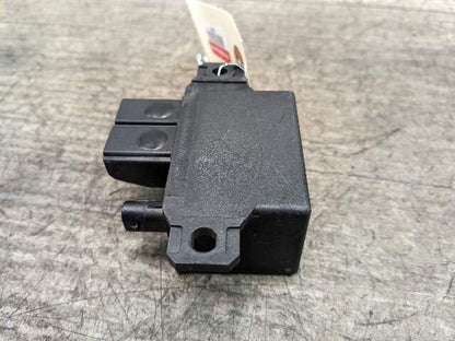 OEM BMW F10 F13 F02 F30 F32 F80 F82 F85 M3 M4 M6 Cooling Fan Relay Control 130A