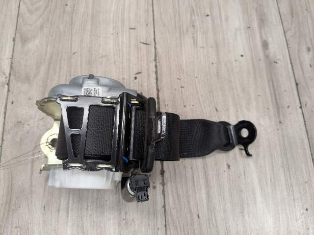 2020 - 2024 BMW X3 F97 Unknown 7497784 S58