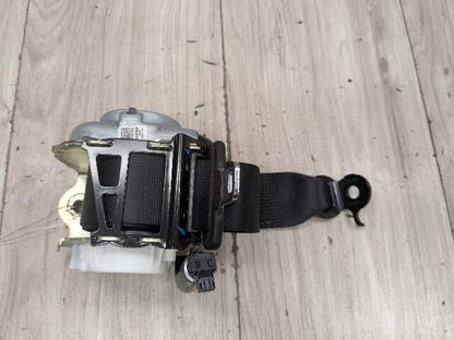 2020 - 2024 BMW X3 F97 Unknown 7497784 S58
