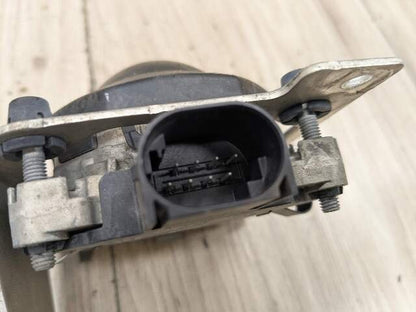 2018 - 2024 Audi S5 B9 Front Bumper Cruise Control Distance Radar Senor Module 8W0907561