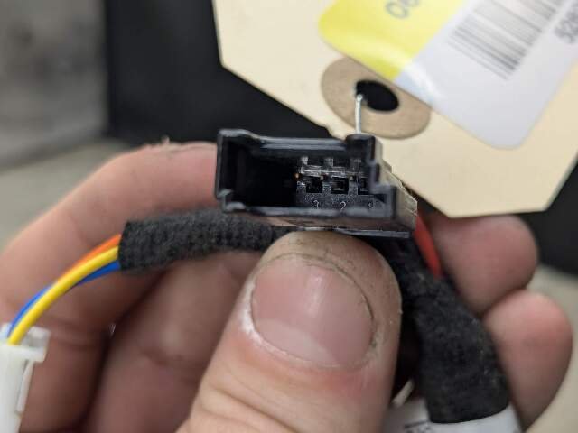 30 day warranty!