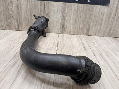 OEM BMW F22 F32 F36 G01 G20 G30 Intercooler Charge Air Intake Hose Pipe B46 B48