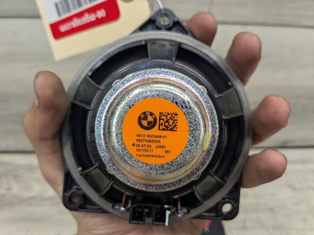 19-25 OEM BMW F44 F91 F93 G14 G15 G16 G20 G22 G23 G29 Top Hifi Mid Range Speaker