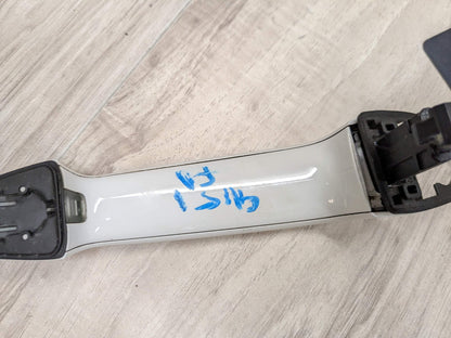 14-19 OEM BMW F15 F16 F85 F86 X5 X6 COMFORT ACCESS Left Driver Side Door Handle