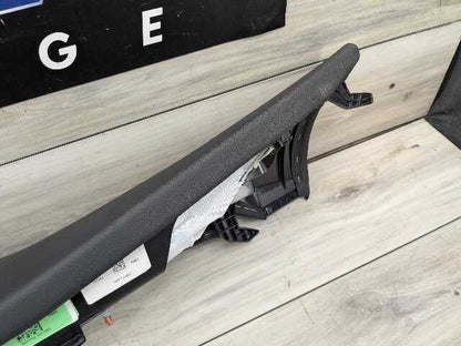 19-23 OEM BMW G05 X5 REAR Right Passenger Side Seat Bolster SRS Airbag Air Bag