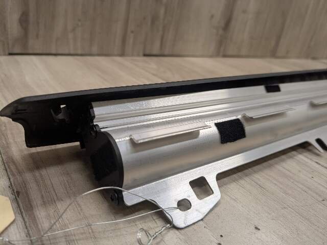 2020 - 2024 BMW X3 F97 Unknown 7422721 S58