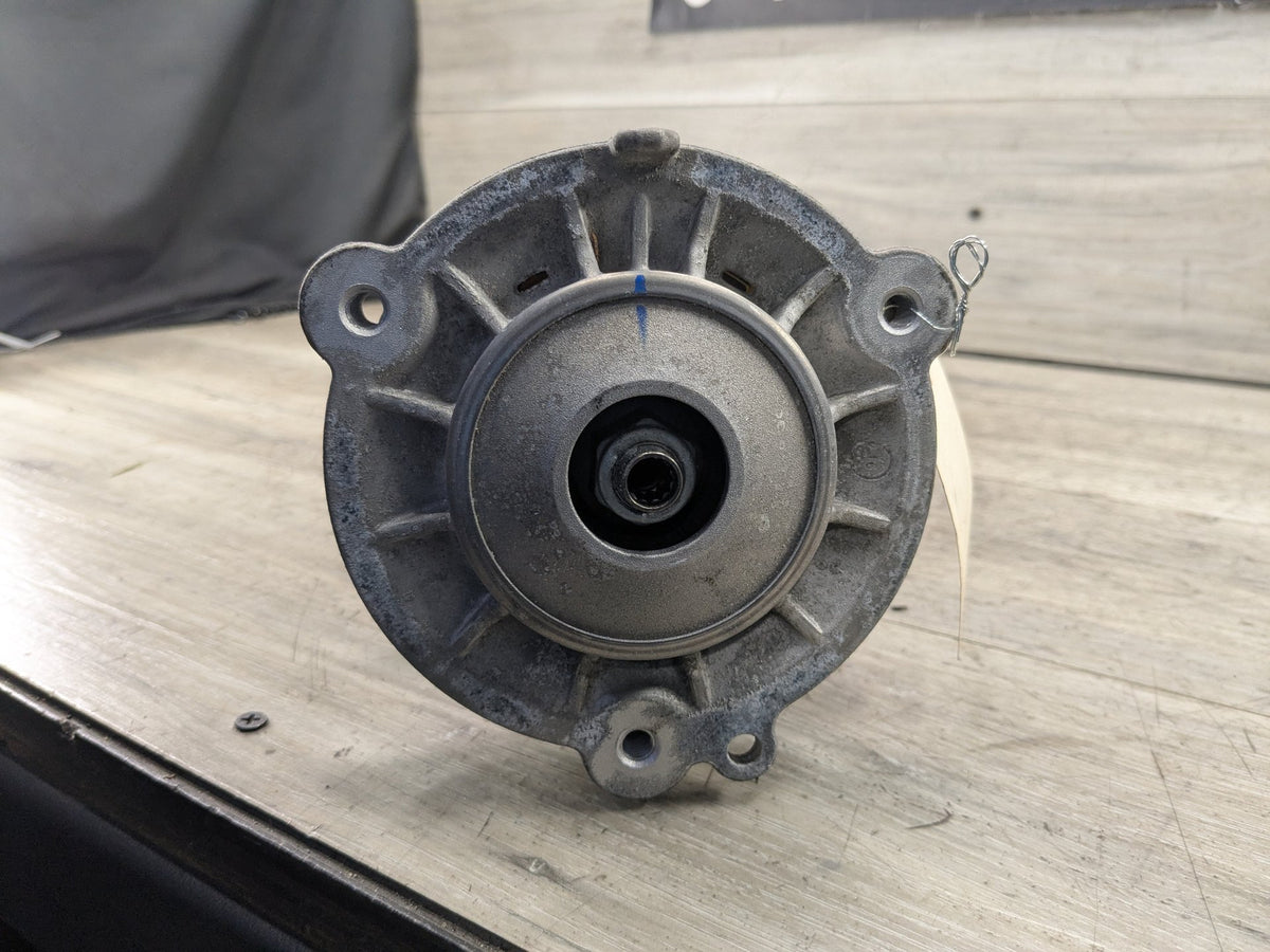 2018-2024 Audi S5 B9 Rear Left or Right Spring Strut Shock Absorber 8W0413029H