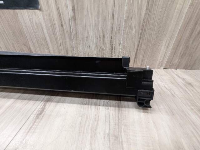 07-13 OEM BMW E70 X5 Rear Trunk Retractable Cargo Luggage Shade Roller Cover