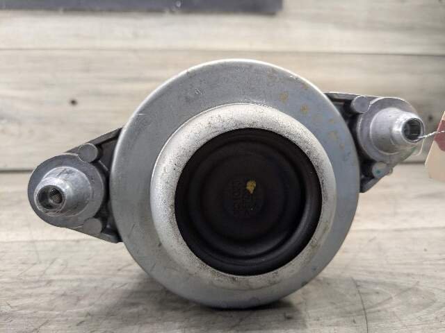 OEM Mercedes W207 E350 E400 E500 Front Rear Left Right Engine Motor Mount