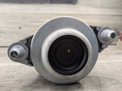 OEM Mercedes W207 E350 E400 E500 Front Rear Left Right Engine Motor Mount
