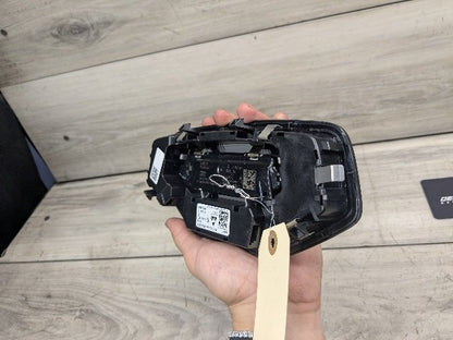 OEMM BMW F91 G14 G23 G29 G83 Z4 M4 M8 Interior Courtesy Roof Dome Light Module