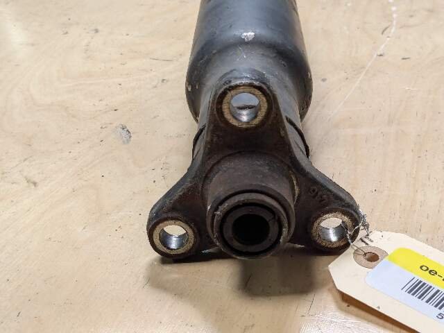 1996 - 2003 BMW Z3 E36 Rear Propeller Driveshaft Drive Shaft 7511280 M54B25O0