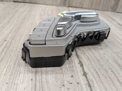 2015-2021 Mercedes-Benz C43 W205 Front Right Passenger Seat Control Switch A2059057851