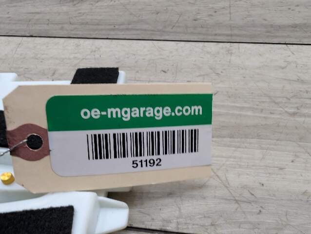2018 - 2024 BMW X3 G01 Unknown 2622590