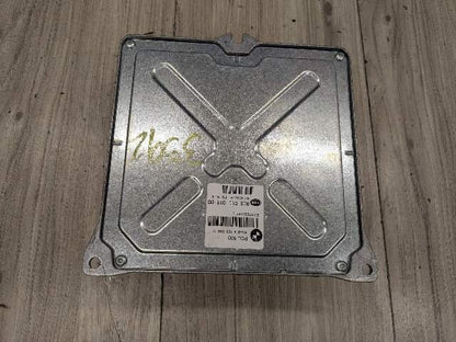 14-19 OEM BMW F15 F16 F85 F86 X5 X6 X5M Transformator Voltage Converter Module