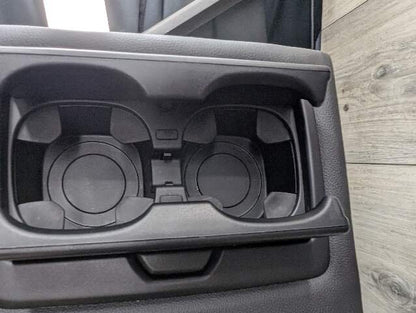 2018 - 2024 BMW X3 G01 Unknown 7469761