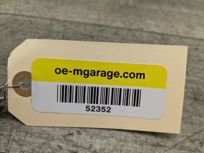 OEM BMW G05 G07 G20 330 M340 X5 Grille Air Flap Intake Shutter Motor Actuator