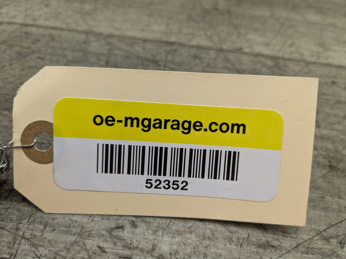 OEM BMW G05 G07 G20 330 M340 X5 Grille Air Flap Intake Shutter Motor Actuator