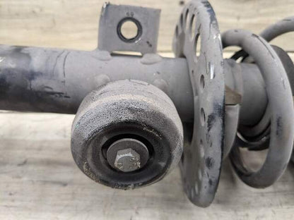 18-25 OEM BMW G01 G02 X3 X4 M40iX Front Left Driver Spring Strut Shock 6880605