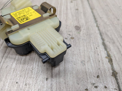 2015-2021 Mercedes-Benz C43 W205 Rain Light Sensor (RLS) Module A2059006615