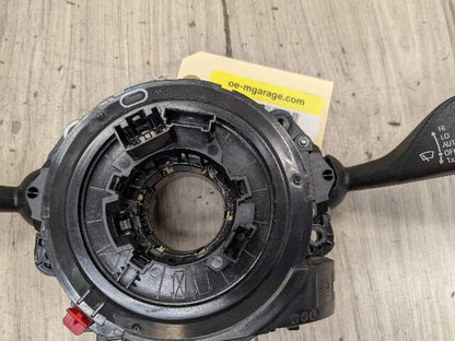OEM BMW F90 G12 G20 G22 G23 G30 G80 G82 G83 Steering Wheel Sensor Clock Spring