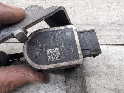 OEM BMW F30 F44 F80 G01 G20 G30 Front Rear Left Right Suspension Level Sensor