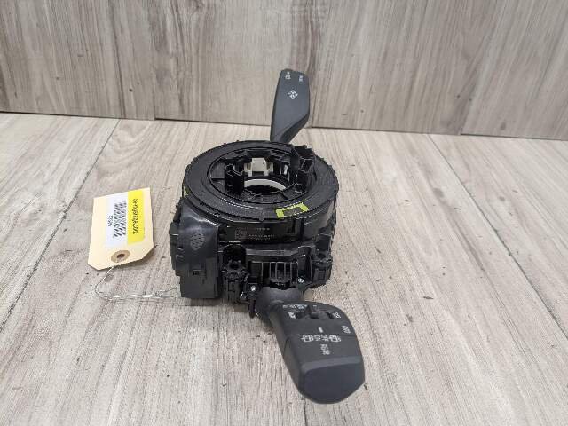 2020 - 2024 BMW X3 F97 Steering Wheel Sensor Clockspring 9472555 S58