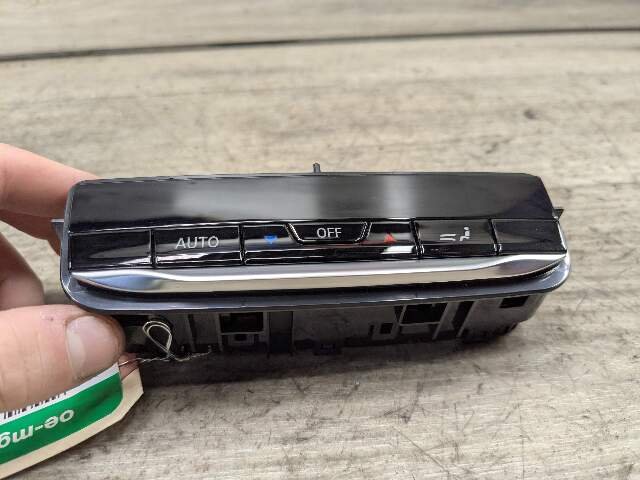 2018 - 2024 BMW X3 G01 Unknown 6996006