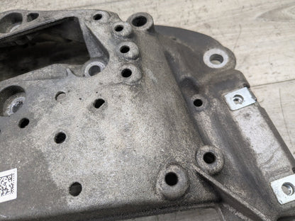 2018-2024 Audi S5 B9 Transmission Mount Bracket 8W0399262AF OEM