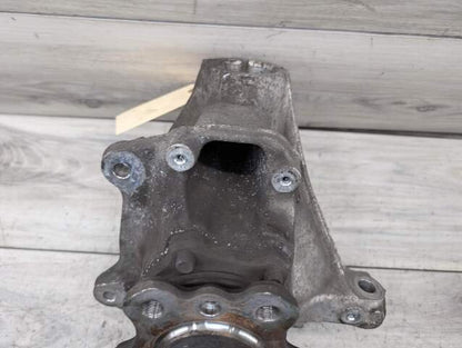 2018 - 2024 BMW X3 G01 Unknown 6882598