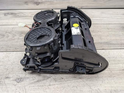 2018 - 2024 BMW X3 G01 Unknown 9392685